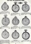 Gallet 1962 15.jpg